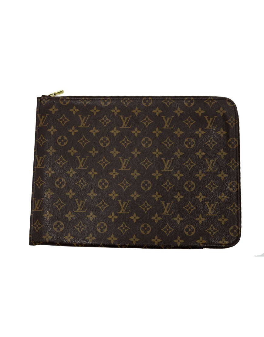 Louis Vuitton Cartella Monogram