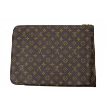 Louis Vuitton Cartella Monogram