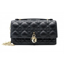 Dior My Dior Pelle Nera