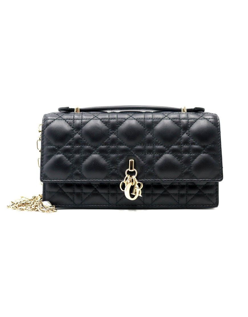 Dior My Dior Pelle Nera