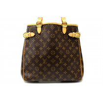 Louis Vuitton Batignolles Monogram