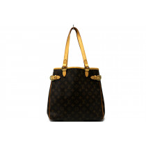 Louis Vuitton Batignolles Monogram