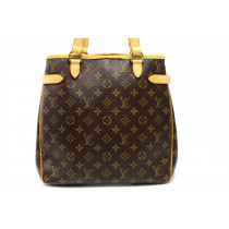 Louis Vuitton Batignolles Monogram