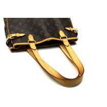 Louis Vuitton Batignolles Monogram