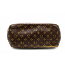 Louis Vuitton Batignolles Monogram