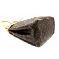 Louis Vuitton Batignolles Monogram