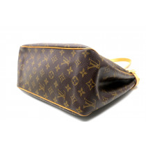 Louis Vuitton Batignolles Monogram