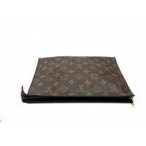 Louis Vuitton Toilette 26 Monogram