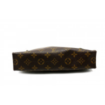 Louis Vuitton Toilette 26 Monogram