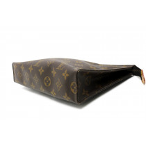 Louis Vuitton Toilette 26 Monogram