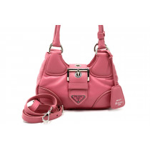 Prada Moon Pelle Rosa