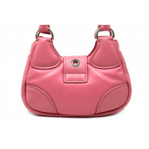 Prada Moon Pelle Rosa