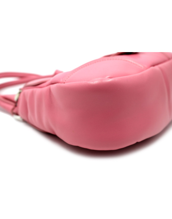 Prada Moon Pelle Rosa