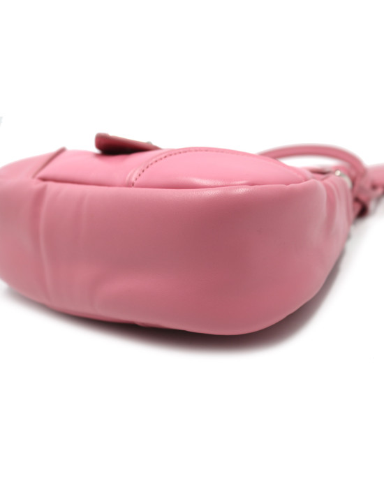 Prada Moon Pelle Rosa