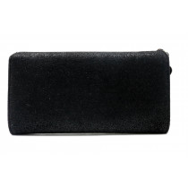 Stella McCartney Portafoglio Nero