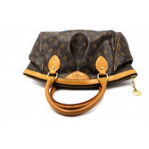 Louis Vuitton Tivoli PM Monogram