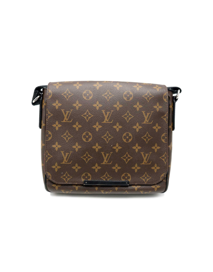 Louis Vuitton Borsello Monogram