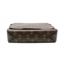 Louis Vuitton Borsello Monogram