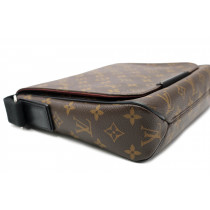 Louis Vuitton Borsello Monogram