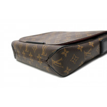 Louis Vuitton Borsello Monogram