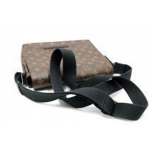 Louis Vuitton Borsello Monogram