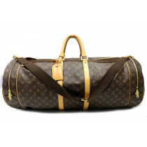 Louis Vuitton Sacca da Golf Monogram