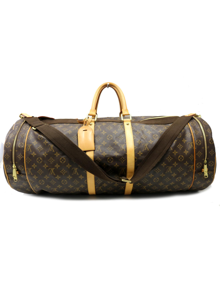 Louis Vuitton Sacca da Golf Monogram