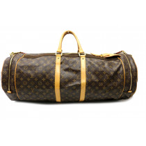 Louis Vuitton Sacca da Golf Monogram