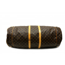 Louis Vuitton Sacca da Golf Monogram