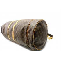 Louis Vuitton Sacca da Golf Monogram