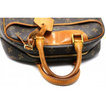 Louis Vuitton Trouville PM Monogram