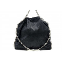 Stella McCartney Falabella Nera