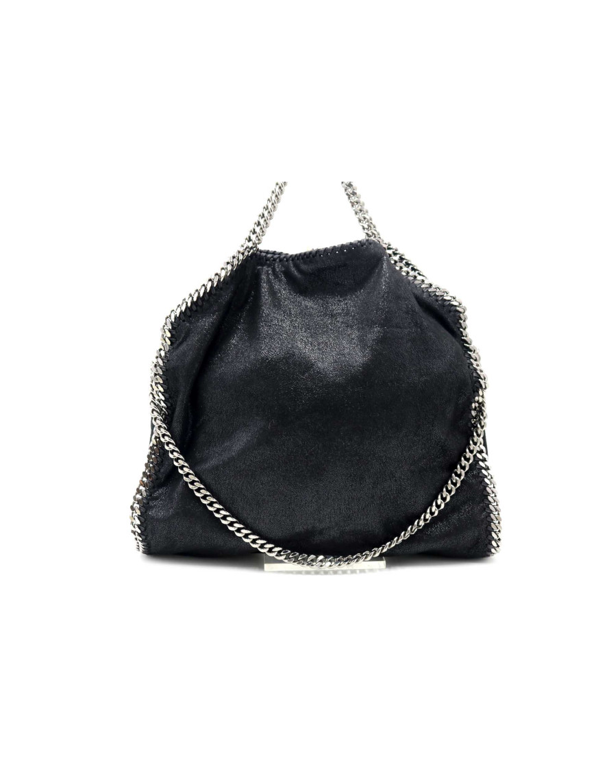 Stella McCartney Falabella Nera