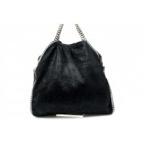 Stella McCartney Falabella Nera