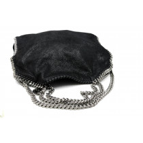 Stella McCartney Falabella Nera