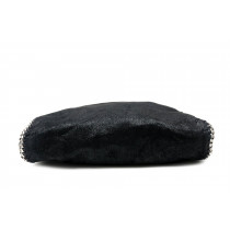 Stella McCartney Falabella Nera