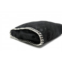 Stella McCartney Falabella Nera