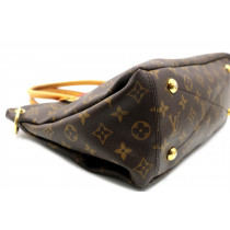 Louis Vuitton Pallas Monogram