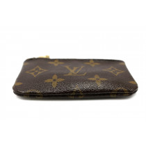 Louis Vuitton Portachiavi Monogram