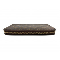 Louis Vuitton Organizer Zippy Monogram