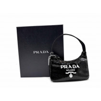 Prada Re Edition 2000 Paillettes