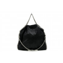 Stella McCartney Falabella Nera