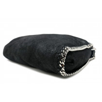 Stella McCartney Falabella Nera