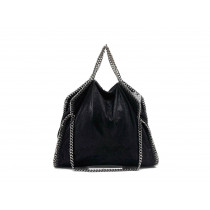 Stella McCartney Falabella Nera