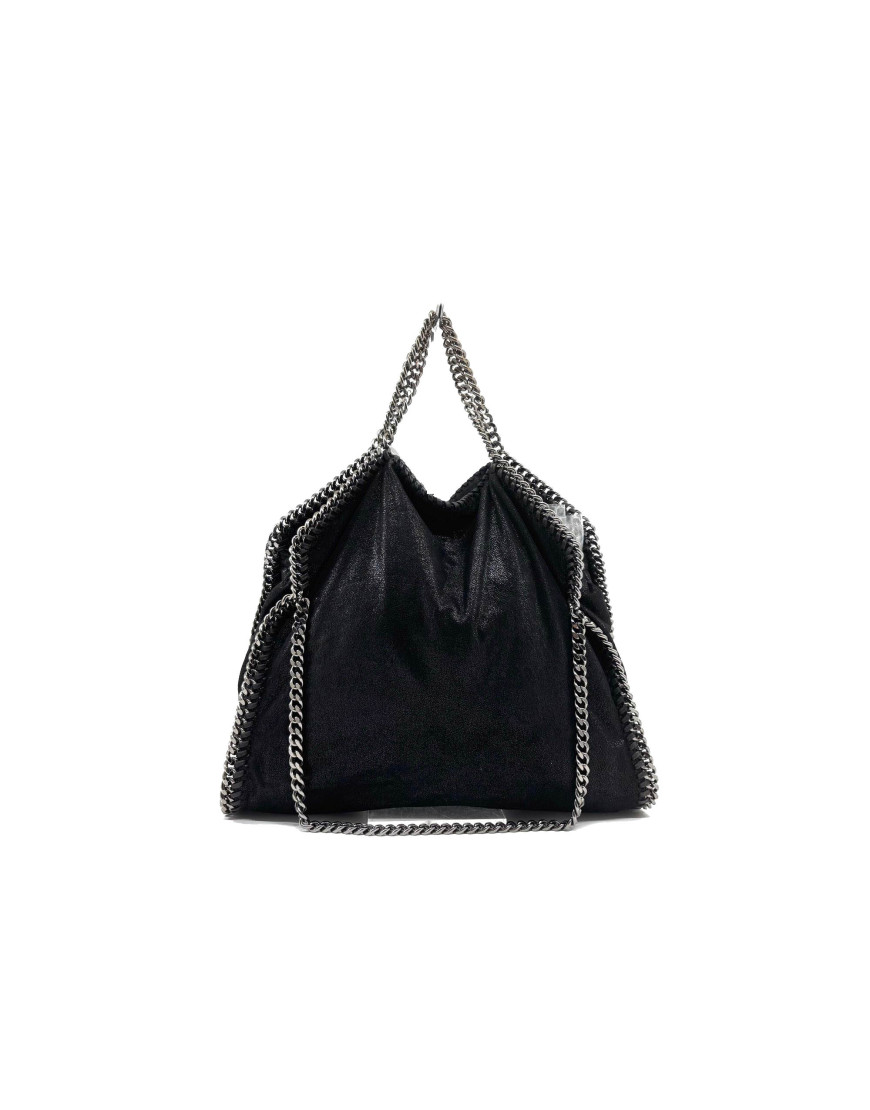 Stella McCartney Falabella Nera