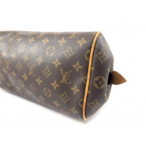 Louis Vuitton Montorgueil PM Monogram