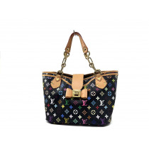 Louis Vuitton Annie Multicolor Nera