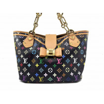 Louis Vuitton Annie Multicolor Nera