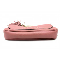 Gucci Soho Pelle Rosa