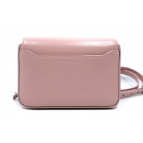 Givenchy 4G Petite Pelle Rosa